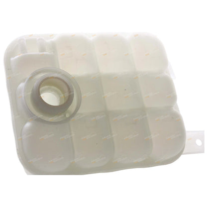 Radiator Overflow Bottle/Header Tank No Cap for Ford BA BF Falcon (2002-2008)