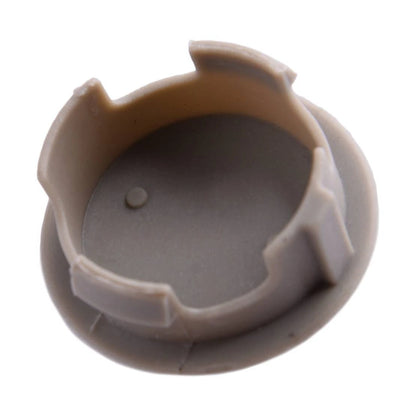 Armrest Caps for Toyota Sienna (2011-2015)