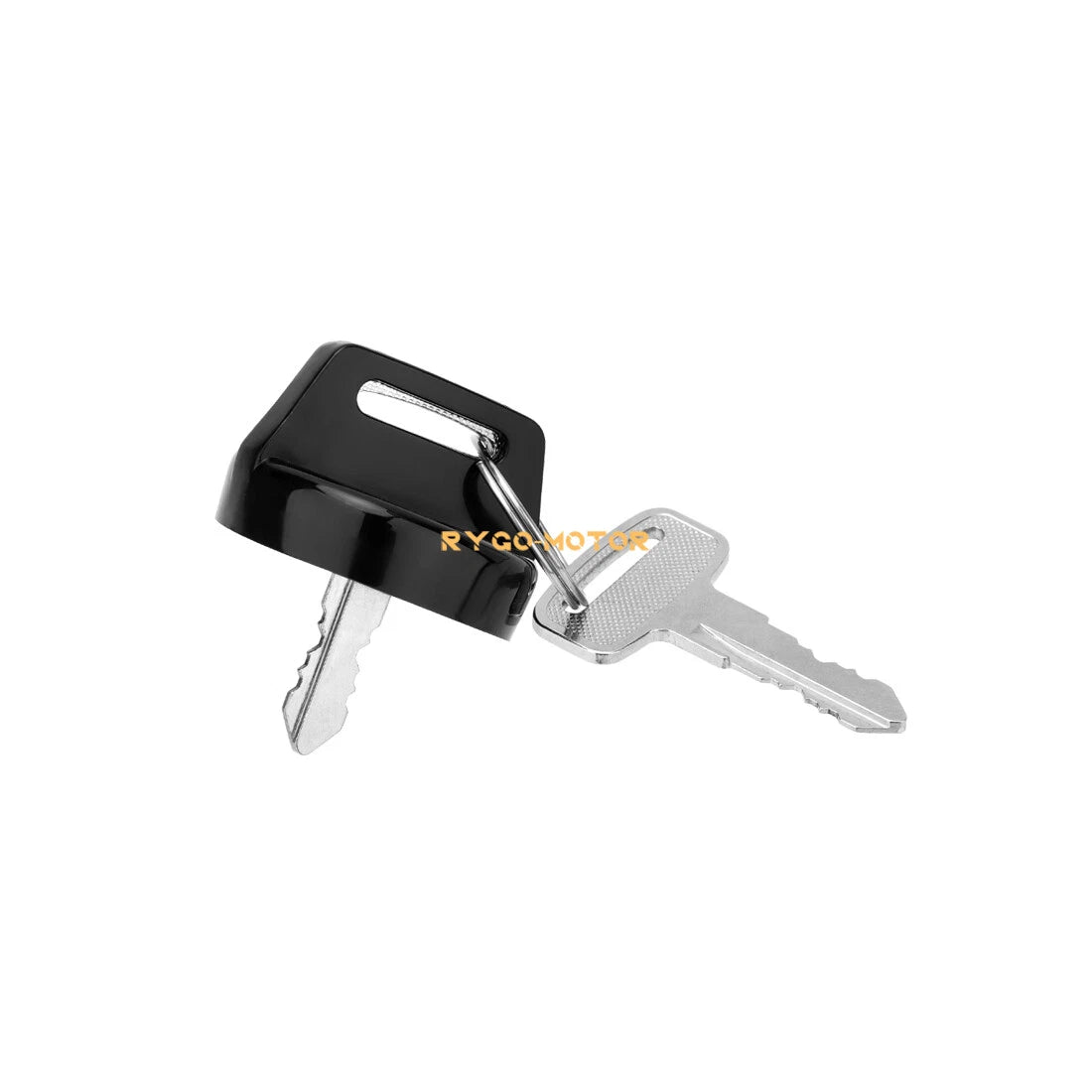 Switch Ignition & Key for Kawasaki Bayou 185 ATV (1985–1988)