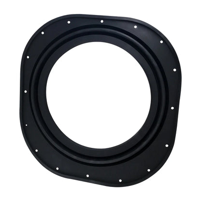 Transom Seal 16 Hole for OMC Stringer (1967-1977)