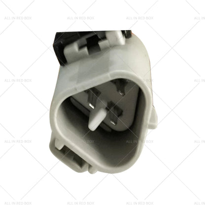 Fuel Gauge Sender Unit for Toyota Landcruiser 70 76 78 79