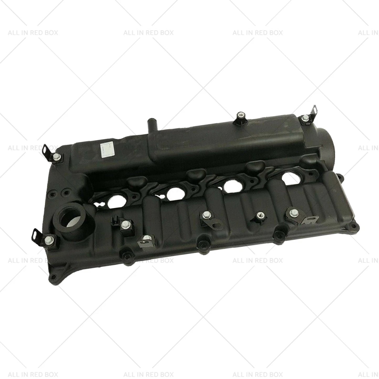 Rocker Cover & Gasket for D4CB Diesel Engine iLoad iMax (2006-2016)
