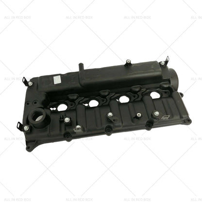 Rocker Cover & Gasket for D4CB Diesel Engine iLoad iMax (2006-2016)