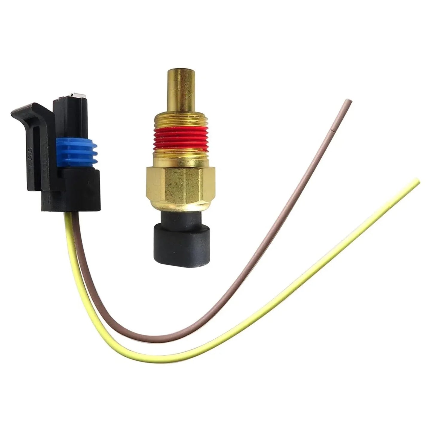 Engine Temperature Sensor for MerCruiser 3.0/4.3/5.0 (1990-2023)