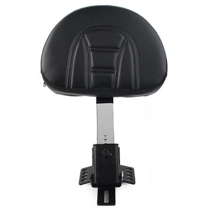 Driver Backrest Pad for Harley Touring Electra Street Glide (1988-2020)