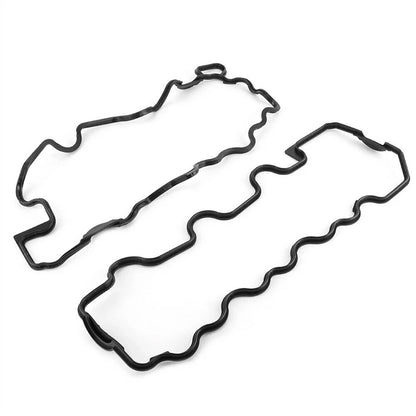 Valve Cover Gasket for Benz C240 C280 ML320 ML350 C320 CLK320 E320 (2001-2005)