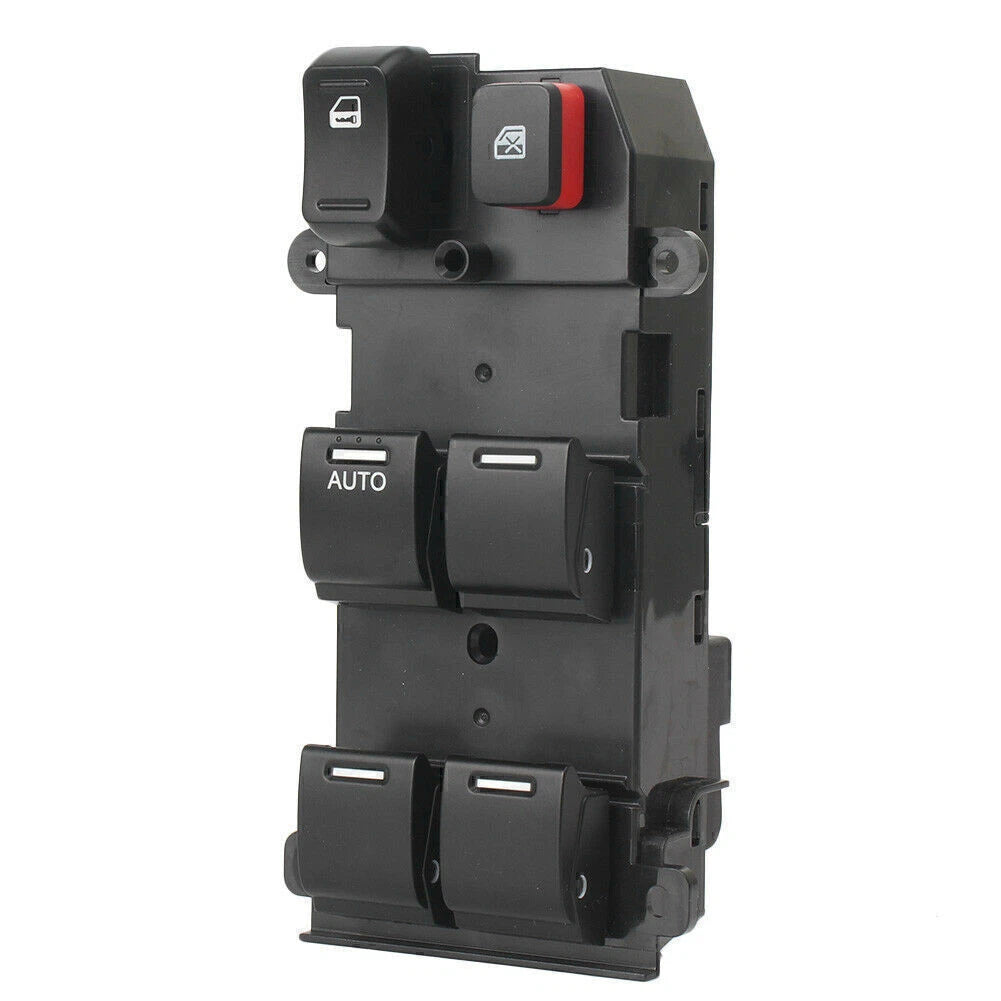 Power Window Switch for Honda CR-V (2007-2011)