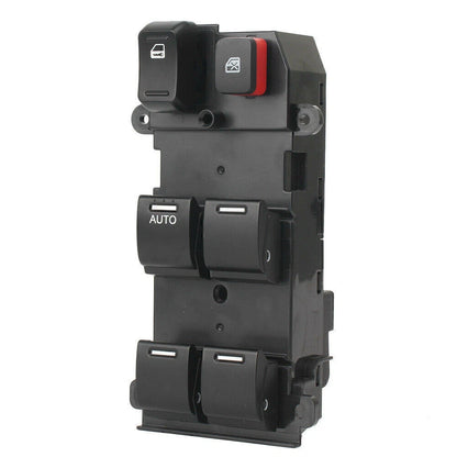 Power Window Switch for Honda CR-V (2007-2011)