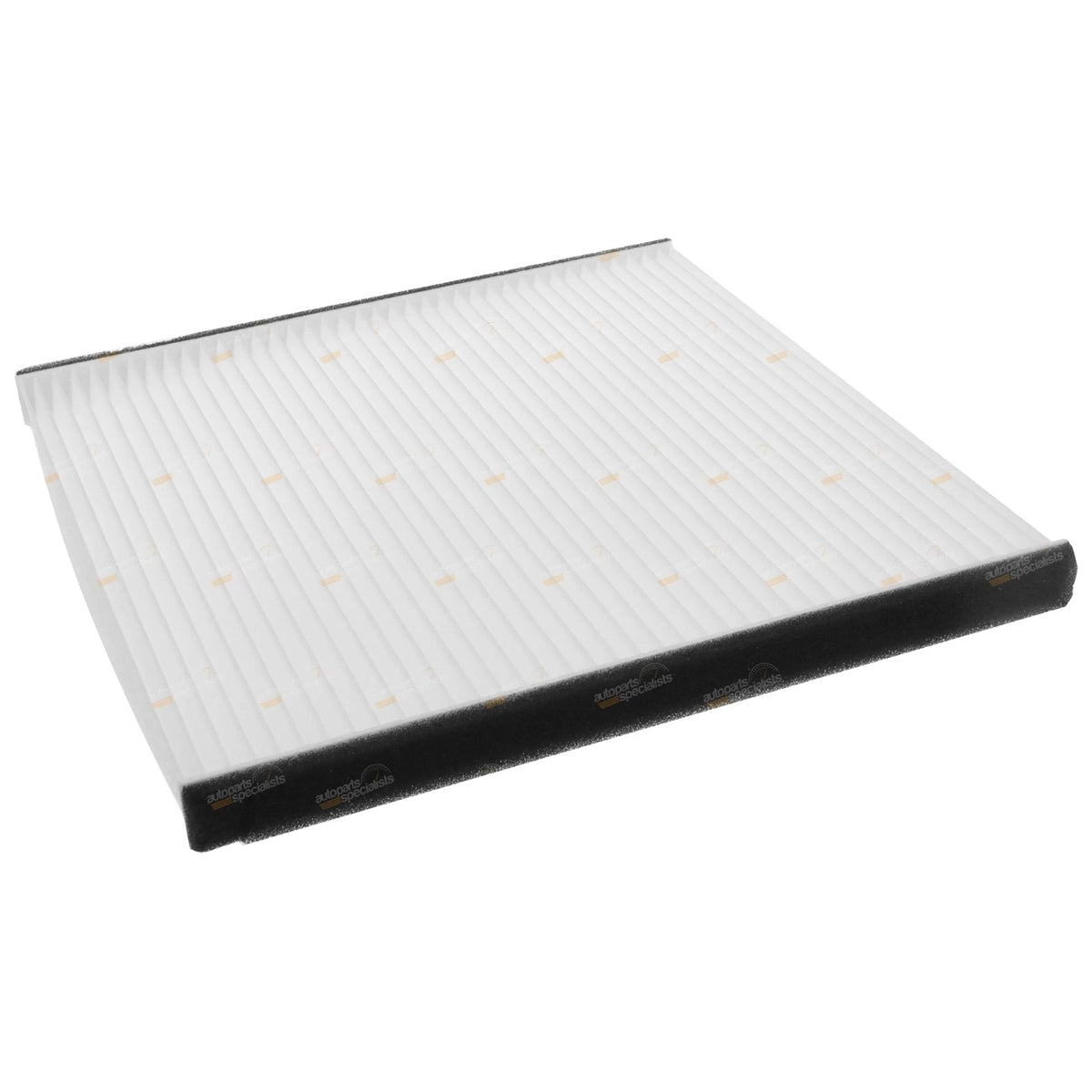 Cabin Pollen Air Filter for Subaru Tribeca B9 3.0L/3.6L (2006-2012)