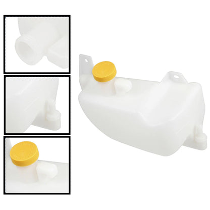 Coolant Expansion Tank for 1992-2003 Nissan Micra II (K11) 16v (1992-2003)