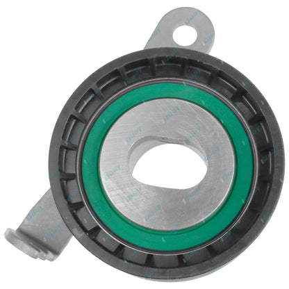 Timing Belt Tensioner for Toyota Cressida MX83 6cyl 3.0L 7M-GE 1988~1993