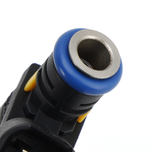2 x Fuel Injectors for Can-Am Outlander 450, Renegade 850 (2016-2023)