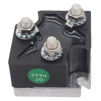 Rectifier for Mercury Outboard 135HP 150HP 175HP
