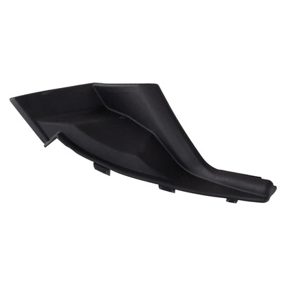 Car Wiper Side Cowl Extension Covers for Mitsubishi Outlander (2013-2021)
