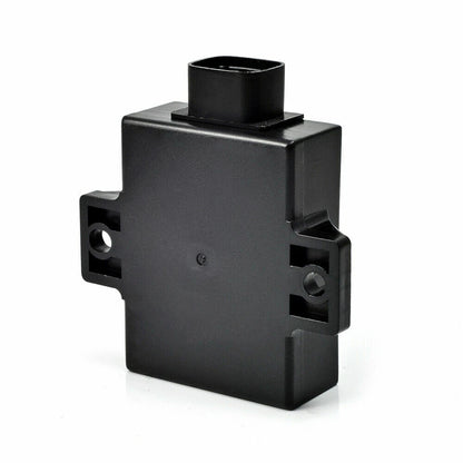 Ignition Coil Spark Plug CDI for Kawasaki Bayou 220/250 (1988–2002)