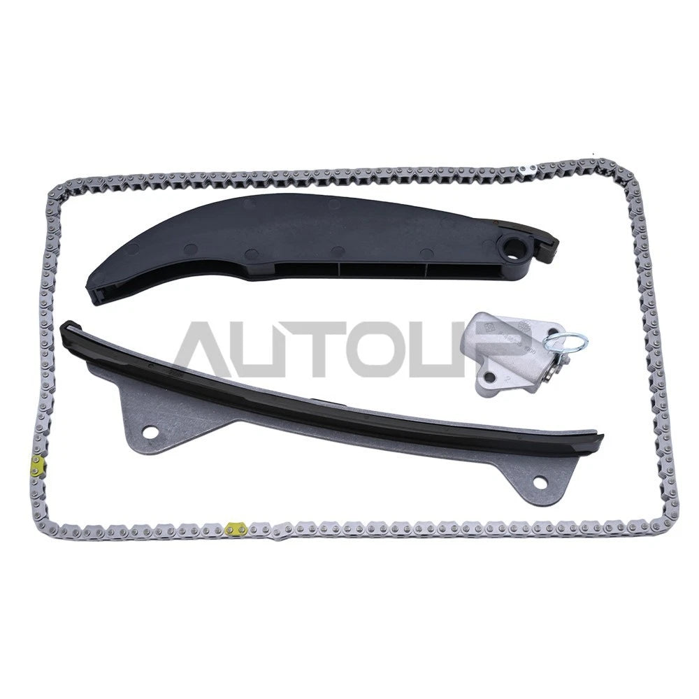 Timing Chain Kit & VVT Gears / 2.0L / Hyundai Elantra Sedan (2017–2021)