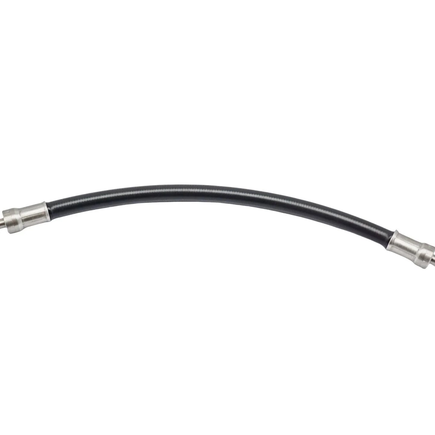 Trim & Tilt Hydraulic Hose Line for Volvo Penta Models 242-290 (1990-2000)