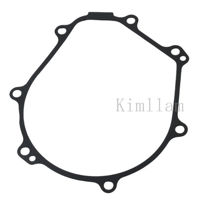 Stator Cover Gasket for KTM 450 SX-F XC-F 2016-2023, 500 EXC-F 2019-2020