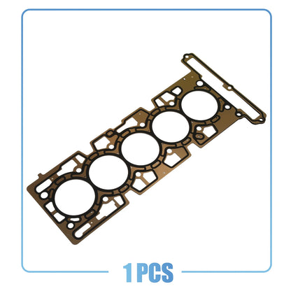 1x Engine Cylinder Head Gasket for Chevrolet Colorado