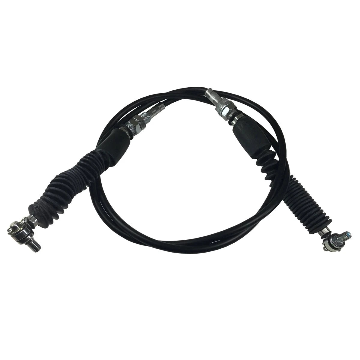 Gear Shift Cable for Polaris RZR-4 900 (2014–2018)