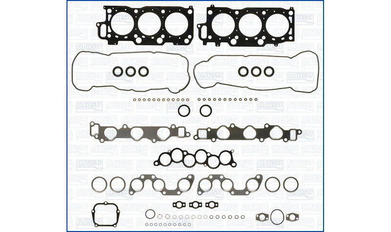 Head Gasket for Toyota ES300 MCV30 (2002–2006)