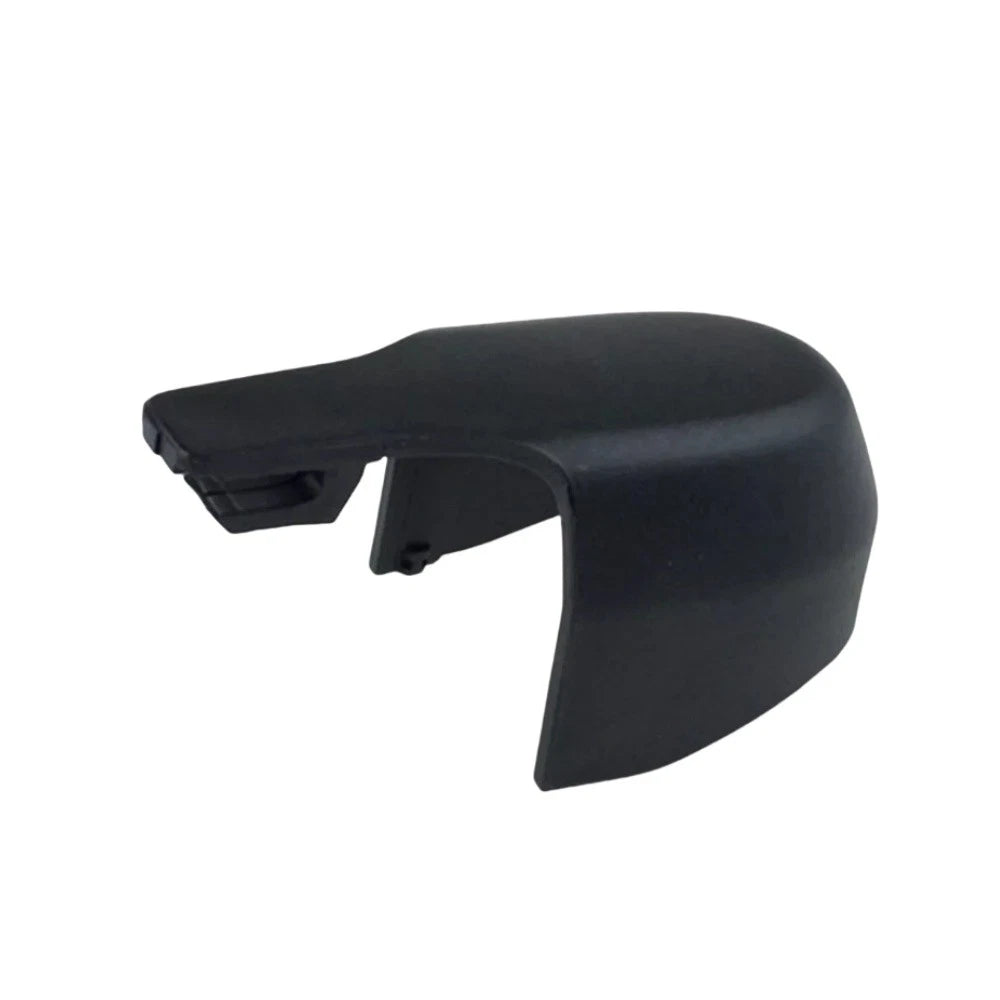 Rear Windshield Wiper Arm Cap for Mercedes-Benz GLS450 GLS580 GLA250 (2016-2023)