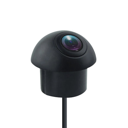 3D 360�� Surround View Camera Set for Car Panoramic Front Rear Left Right