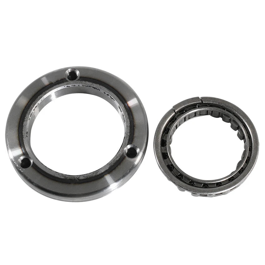 Clutch Starter One Way for SYM MaxSym 400, Citycom 300 (2011-2014, 2008-2009)