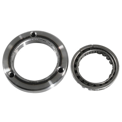Clutch Starter One Way for SYM MaxSym 400, Citycom 300 (2011-2014, 2008-2009)