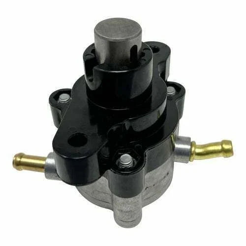 YAMAHA Fuel Pump Assembly for F75/F80/F115/LF115
