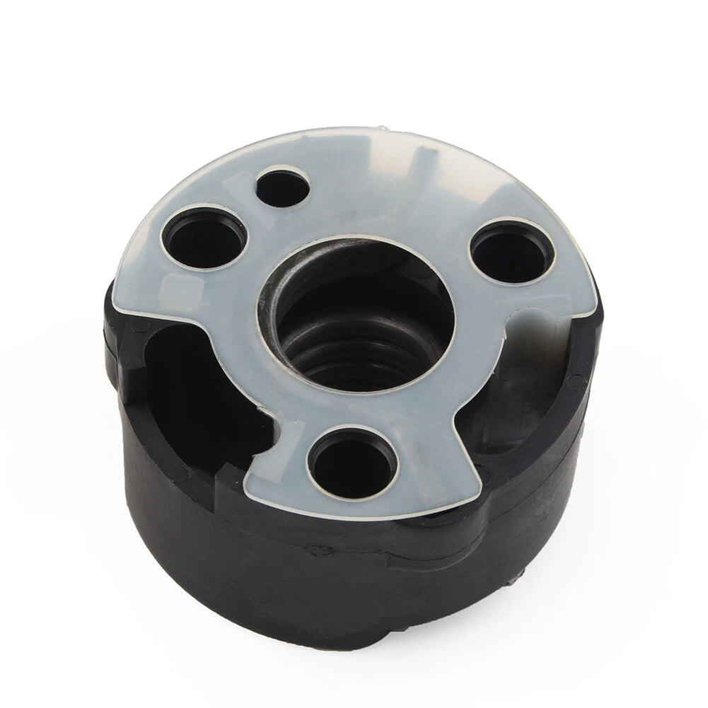 3.0L Supercharger Torsion Spring Coupler Isolator for Land Rover Range