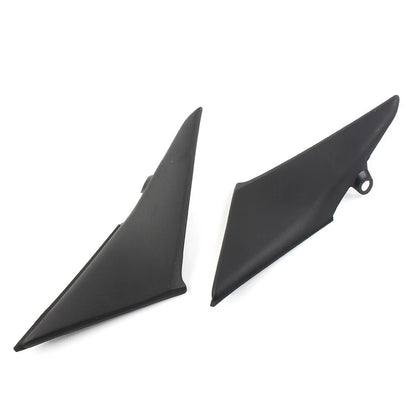 Tank Side Cover Panel for Honda CBR600RR CBR 600RR (2003-2004)
