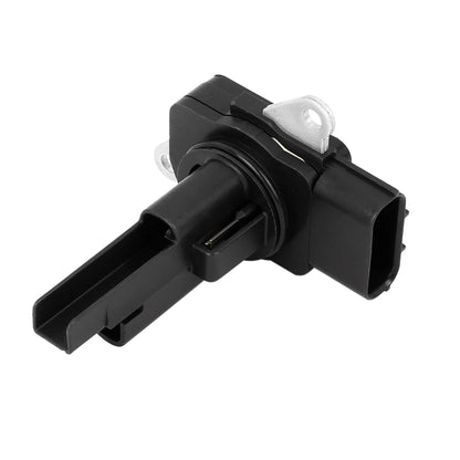 Mass Air Flow Meter Sensor for Honda CR-V (2010-2014)