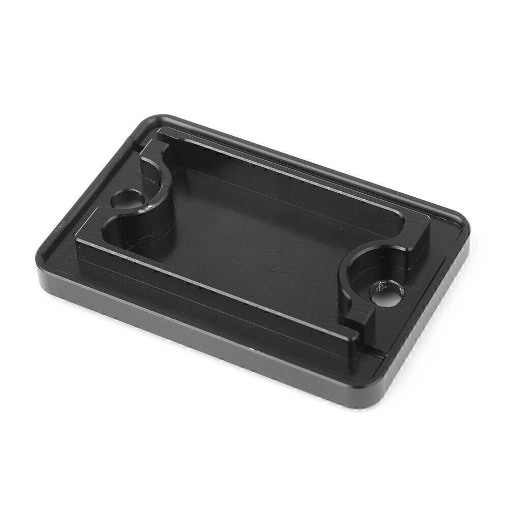 Brake Rear Tank Liquid Cap Cover for Honda Rebel 250/300/500 (2017-2018)