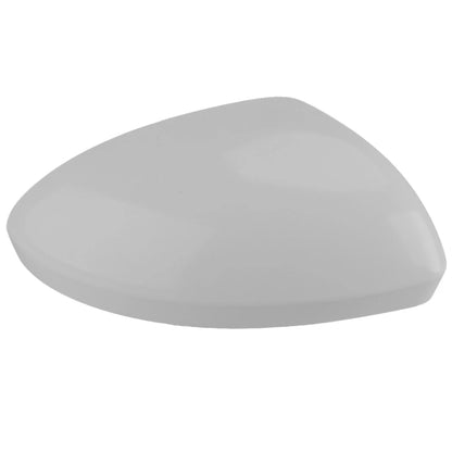Left Side Rearview Mirror Cover for Nissan Altima (2019-2022)