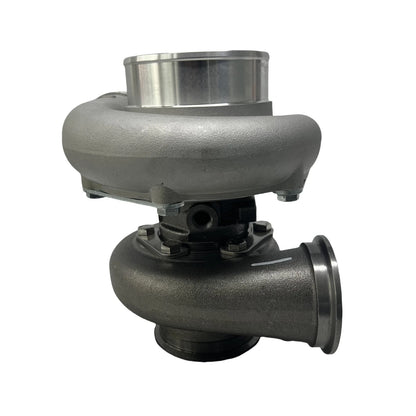 Billet Turbocharger GTX3582R .63 A/R