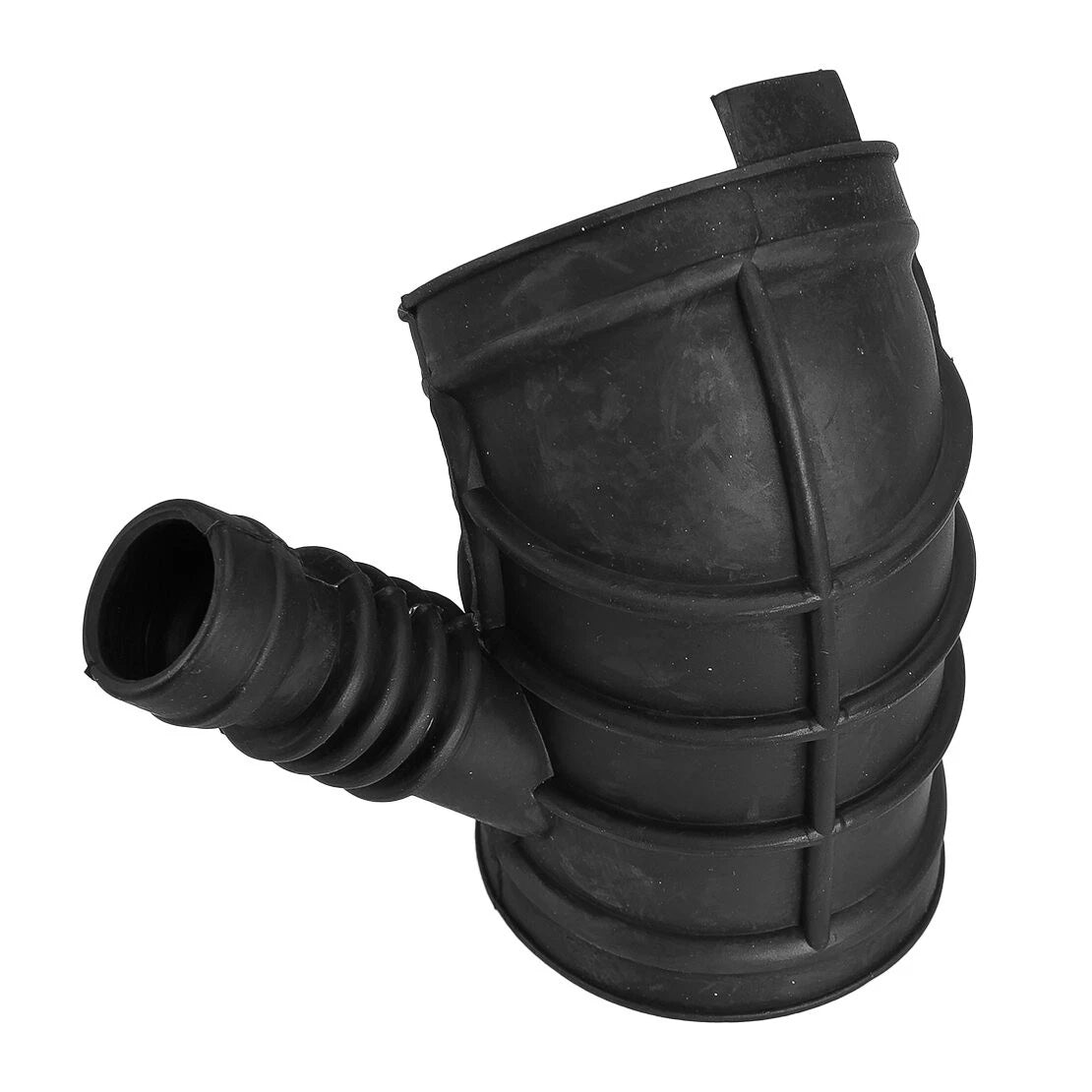 Air Flow Meter Hose Boot for BMW E46 323Ci 323i 325Ci 325i 325xi (1998-2006)
