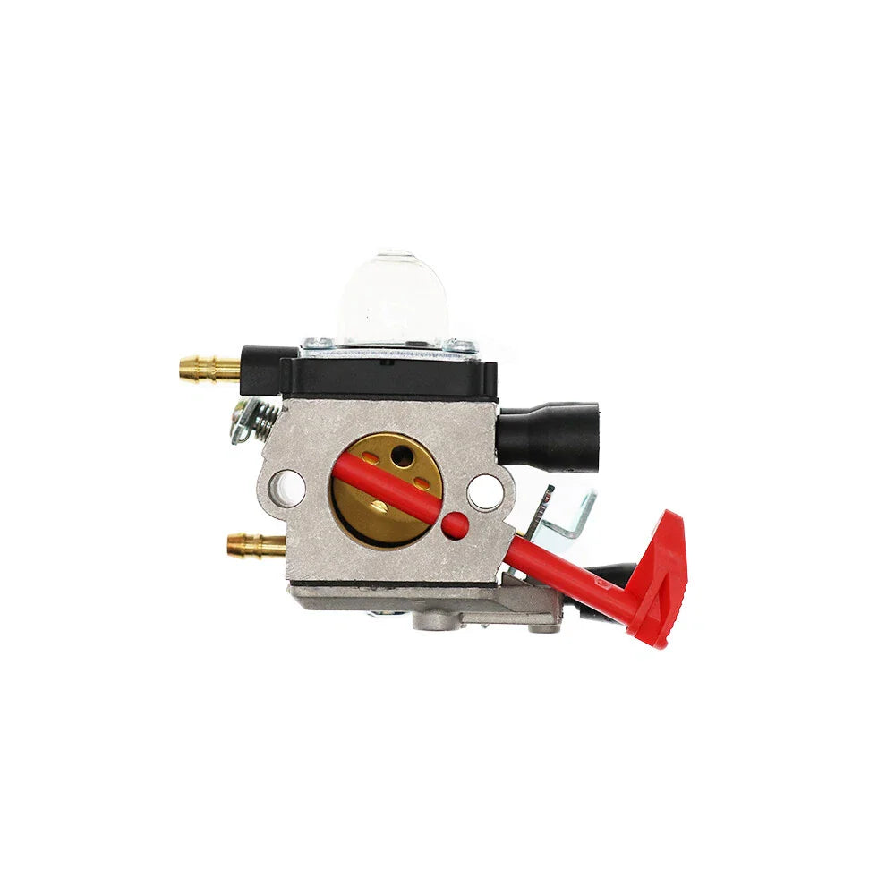 Carburetor & Air Filter for Stihl BG50 (4229 Series)