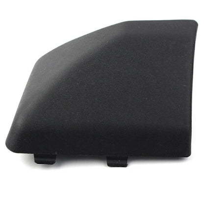 Rear Left Wheelarch Cap Cover for Land Rover Discovery 3 & 4 (2004-2016)