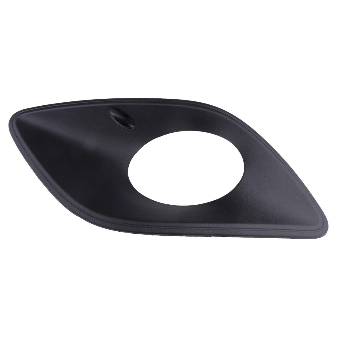 Fog Lamp Bezel Cover for Benz Sprinter W907 W910 (2018-2022)