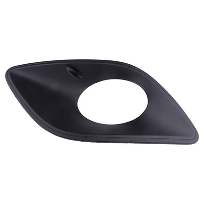 Fog Lamp Bezel Cover for Benz Sprinter W907 W910 (2018-2022)