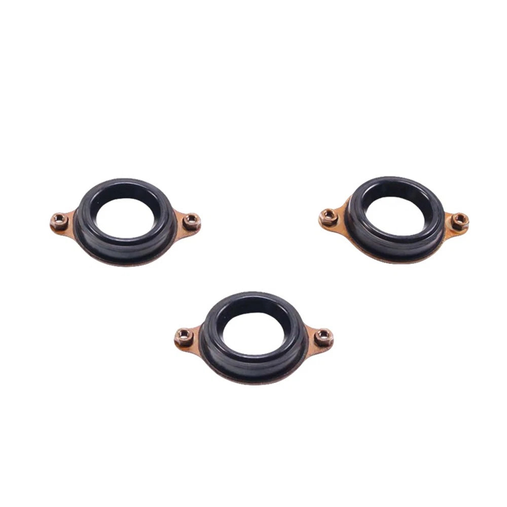 Valve Cover Gasket Set for Acura MDX RLX 3.5L V6 (2014-2020)