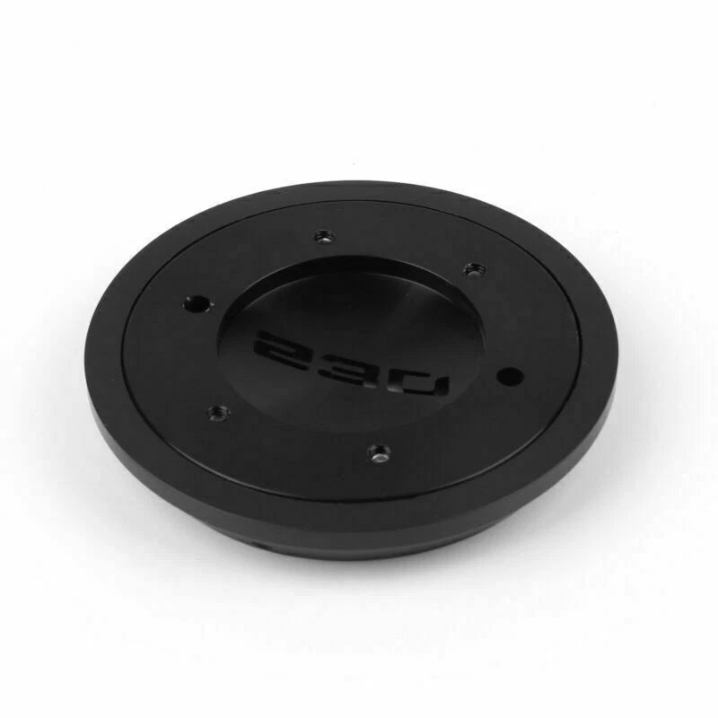 Crash Pad Motor Guard for Yamaha TMAX 530 (2012-2015)