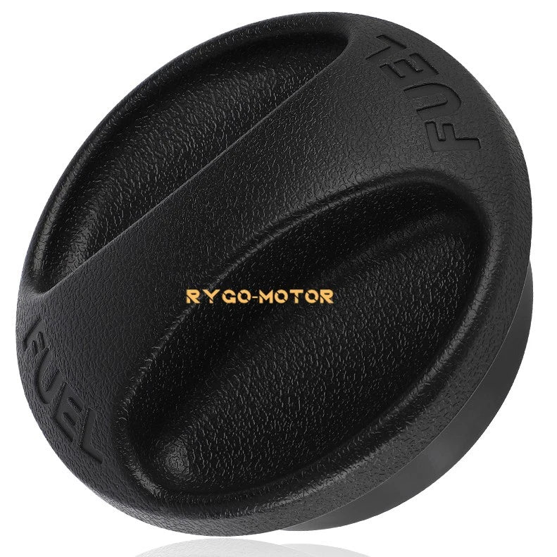 FUEL TANK CAP for HONDA MUV700 BIG RED (2009–2013)