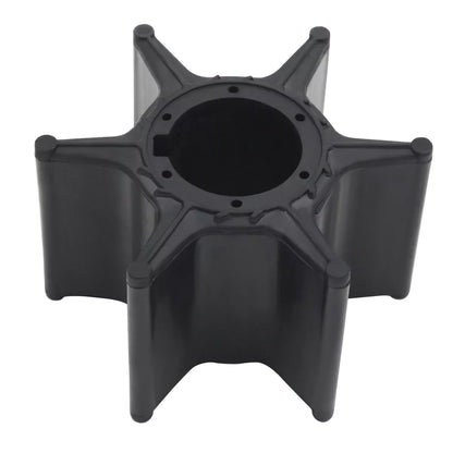 Impeller for Yamaha F40-F115 1999+