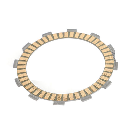 Clutch Kit for Honda CR125R (1986-1999)