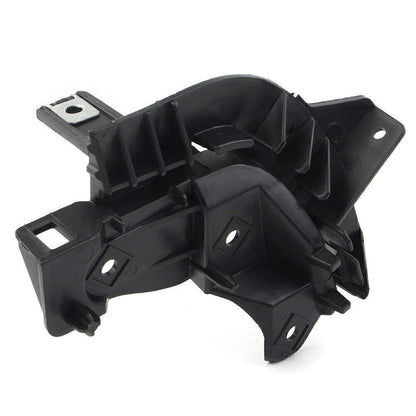 Front Right Bumper Bracket Support for Land Rover Range Rover (2010-2012)