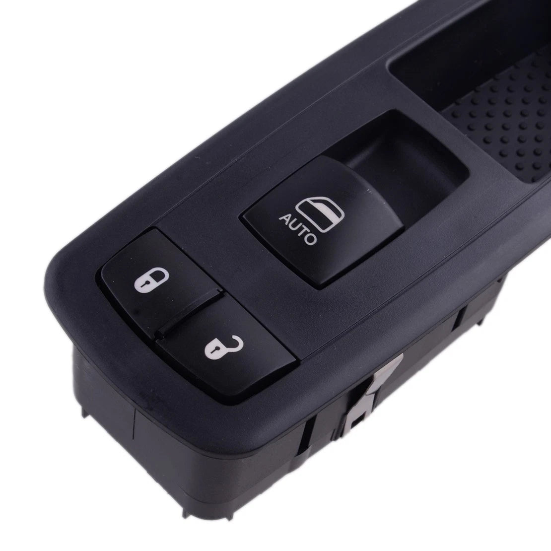 Power Window Switch for Dodge Ram 1500 2500 3500 Pickup (2002-2008)