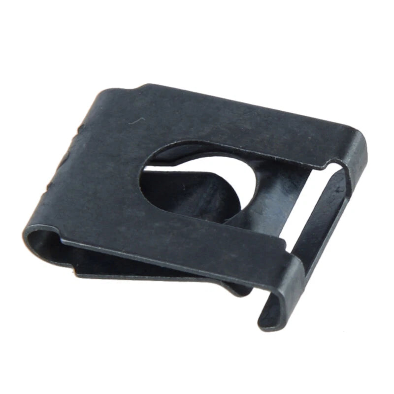 Transmission Gear Shift Linkage Bushing Clip for Benz (Fits Various Years)