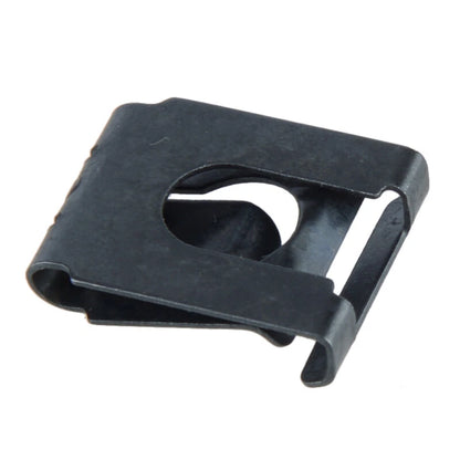 Transmission Gear Shift Linkage Bushing Clip for Benz (Fits Various Years)